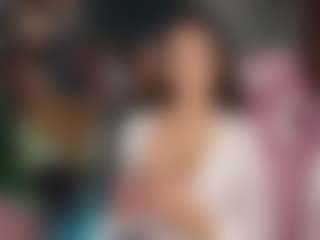 SweetReya's Live Sex Cam Show
