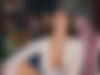 SweetReya's Live Sex Cam Show