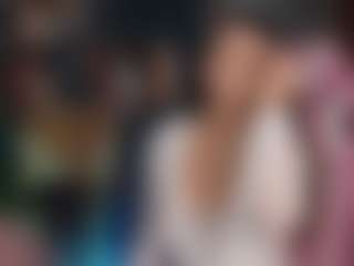 SweetReya's Live Sex Cam Show