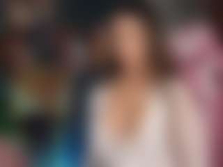 SweetReya's Live Sex Cam Show