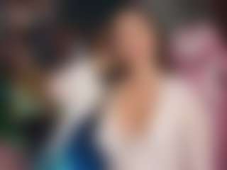 SweetReya's Live Sex Cam Show