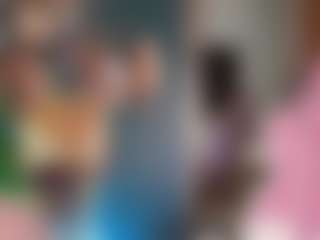 SweetReya's Live Sex Cam Show