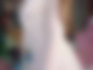 SweetReya's Live Sex Cam Show