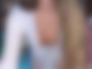 SweetReya's Live Sex Cam Show