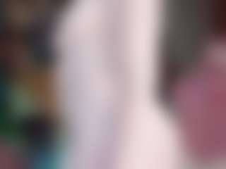 SweetReya's Live Sex Cam Show