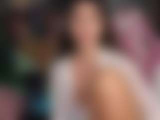 SweetReya's Live Sex Cam Show