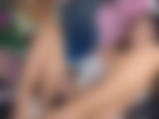 SweetReya's Live Sex Cam Show