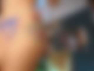 SweetReya's Live Sex Cam Show