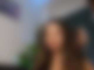 SweetReya's Live Sex Cam Show