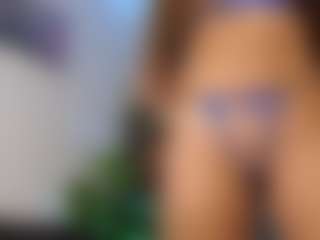 SweetReya's Live Sex Cam Show