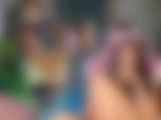 SweetReya's Live Sex Cam Show