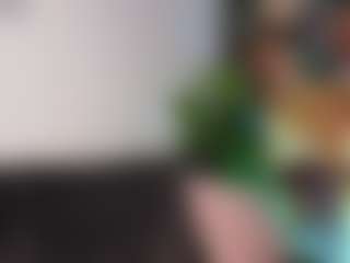 SweetReya's Live Sex Cam Show