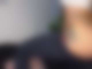 SweetReya's Live Sex Cam Show