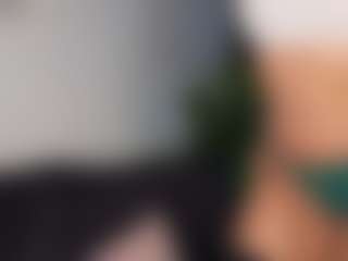 SweetReya's Live Sex Cam Show