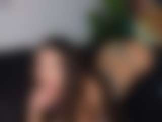 SweetReya's Live Sex Cam Show