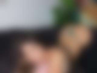 SweetReya's Live Sex Cam Show