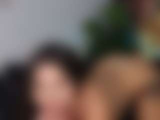 SweetReya's Live Sex Cam Show