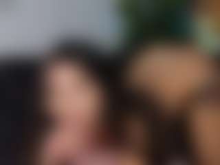 SweetReya's Live Sex Cam Show