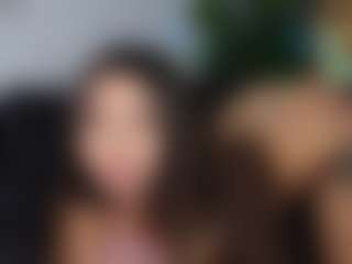 SweetReya's Live Sex Cam Show