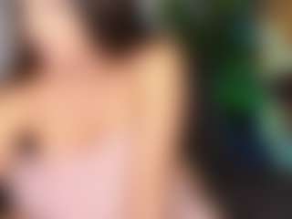SweetReya's Live Sex Cam Show