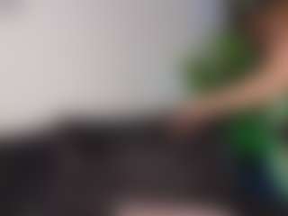 SweetReya's Live Sex Cam Show