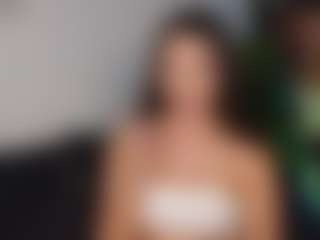 SweetReya's Live Sex Cam Show