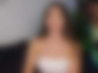 SweetReya's Live Sex Cam Show