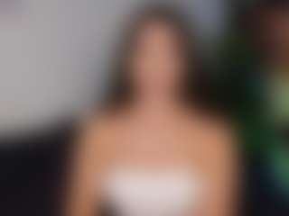 SweetReya's Live Sex Cam Show