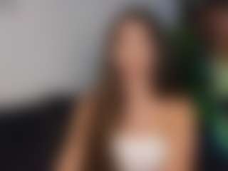 SweetReya's Live Sex Cam Show