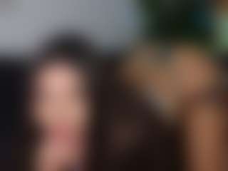 SweetReya's Live Sex Cam Show