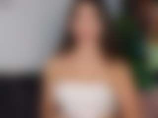 SweetReya's Live Sex Cam Show