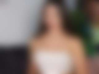 SweetReya's Live Sex Cam Show