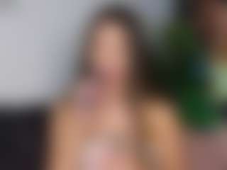 SweetReya's Live Sex Cam Show