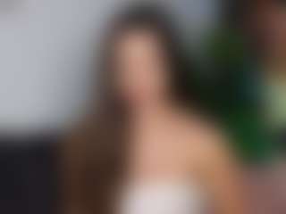 SweetReya's Live Sex Cam Show