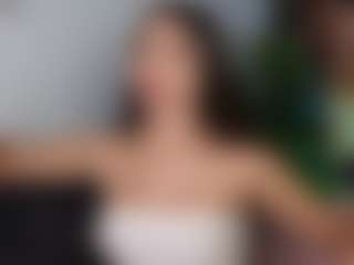 SweetReya's Live Sex Cam Show