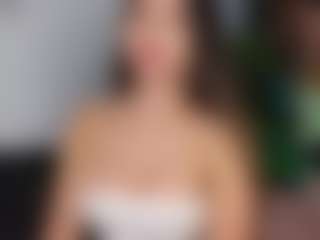 SweetReya's Live Sex Cam Show