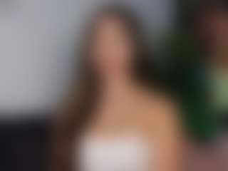 SweetReya's Live Sex Cam Show
