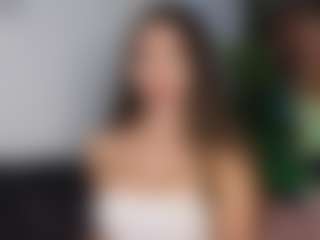 SweetReya's Live Sex Cam Show