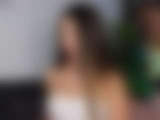 SweetReya's Live Sex Cam Show