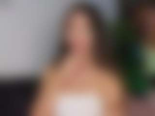 SweetReya's Live Sex Cam Show