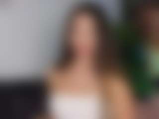 SweetReya's Live Sex Cam Show