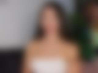 SweetReya's Live Sex Cam Show