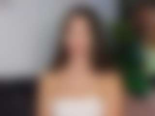 SweetReya's Live Sex Cam Show
