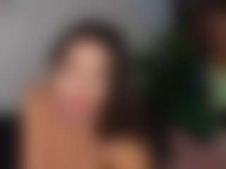 SweetReya's Live Sex Cam Show