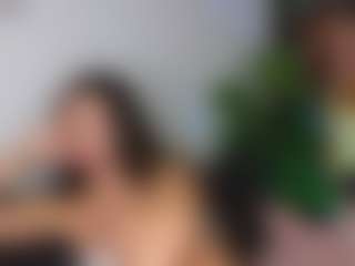 SweetReya's Live Sex Cam Show