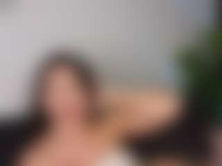 SweetReya's Live Sex Cam Show