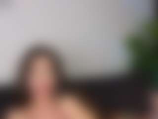 SweetReya's Live Sex Cam Show