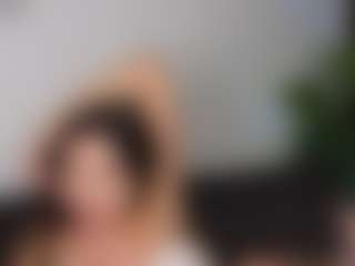 SweetReya's Live Sex Cam Show