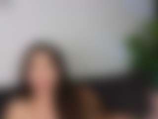 SweetReya's Live Sex Cam Show