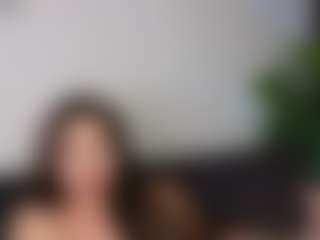 SweetReya's Live Sex Cam Show